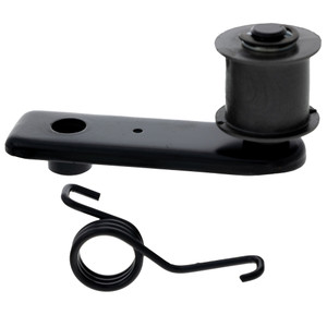 Polaris 0452954 OEM Tensioner Chain Assembly 2004-2019 Sportsman RZR Predator Outlaw 90