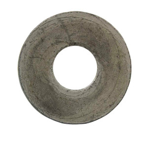 Polaris 0452964 Generator Washer 6-2014 IQ LX LXT Widetrak Dragon Touring