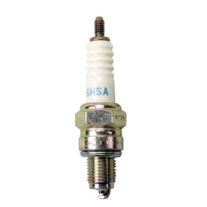 Polaris 0453034 Cylinder Head Spark Plug 05-19 Outlaw Phoenix RZR Sportsman 200