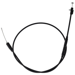 Polaris 0453099 Handlebar Steering Throttle Cable 2006-2019 Phoenix Sawtooth 200 OEM