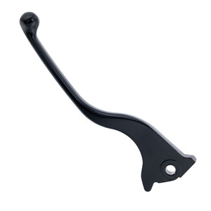 Polaris 0453109 LEVER-BRAKE RH