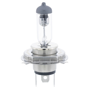 Polaris 0453141 Genuine OEM Electrical Front Headlight Bulb 2006-2019 Phoenix 200