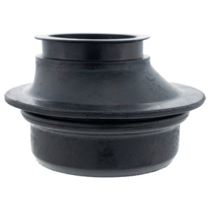 Polaris 0453184 Air Intake Oil Separator Sportsman Outlaw Phoenix 50 90 110 200