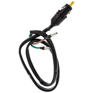 Polaris 0453286 Brake Sensor Switch Sawtooth Phoenix 200 2006-2023