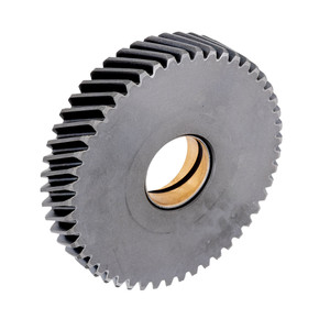 Polaris 0453312 ASM-REVERSE GEAR Sportsman Predator 200 0452153 0452154