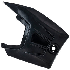 Polaris 0453342-070 Black Left Hand Side Panel Sportsman 200 0455169-070