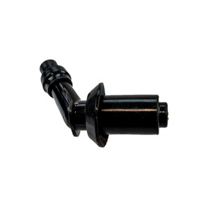 Polaris 0453364 OEM Spark Plug Cap 2006-2018 Phoenix Outlaw Sawtooth 50 200