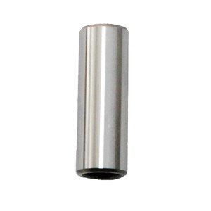 Polaris 0453431 Engine Crankshaft Piston Pin 7-2014 Outlaw 90 Sportsman 200