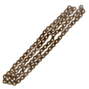 Polaris 0453433 Cam Chain 7-2017 Outlaw 90 110 EFI 90 110 EFI Sportsman 200