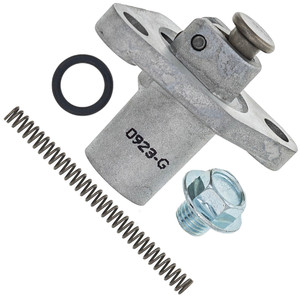Polaris 0453437 Cam Chain Tensioner 7-2015 Outlaw 50 90 110 Sportsman
