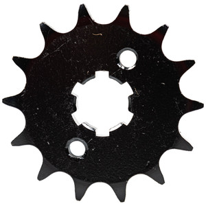 Polaris 0453457 Transmission Drive Sprocket Sportsman Outlaw 90 110 2007-2023