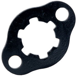 Polaris 0453458 Transmission Sprocket Bracket Sportsman Outlaw 90 110 2007-2023