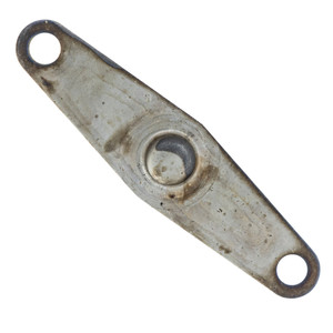 Polaris 0453467 OEM Gear Idler Plate 2007-2019 Sportsman Outlaw Predator 50 90 110