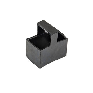 Polaris 0453473 Rubber Ignition CDI Pad 2007-2022 RZR Sportsman Outlaw Phoenix