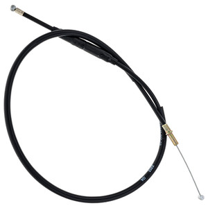 Polaris 0453499 Handle Bar Choke Cable Sportsman Outlaw 90 2007-2016