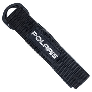 Polaris 0453501 Safety Wristband Sportsman Predator Outlaw 50 90 110
