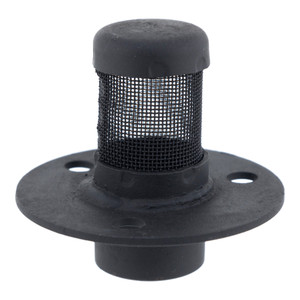 Polaris 0453503 Spark Arrestor Predator Outlaw 50 0454698 2007-2019