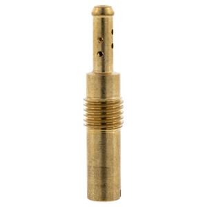 Polaris 0453524 Pilot Jet Sawtooth Phoenix Limited 200 2005-2023