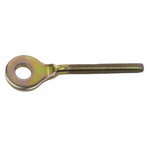 Polaris 0453557 Chain Adjuster OEM 2007-2019 Sportsman 90 110 Outlaw 90 110 RZR 170