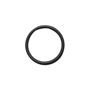 Polaris 0453563 Engine Cylinder Head O-Ring Sportsman Predator Outlaw 50 90 110