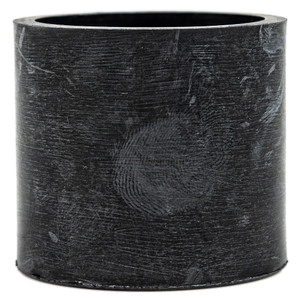 Polaris 0453678 Frame Body Rubber Sleeve 7-2016 Outlaw 90 110 Sportsman 200