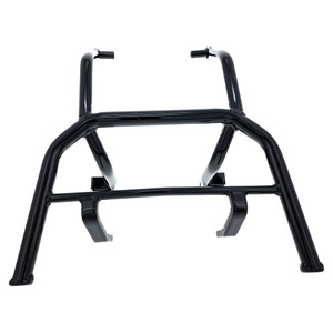 Polaris 0453731-067 Black Front Bumper Sportsman 90 110 0453731 2007-2023