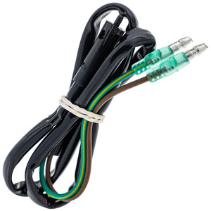 Polaris 0453736 Brake Switch Wire Sportsman Predator Outlaw 50 90 110 2007-2023