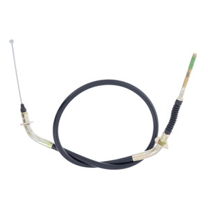 Polaris 0453772 Rear Foot Brake Cable Sawtooth Phoenix 200 2007-2023