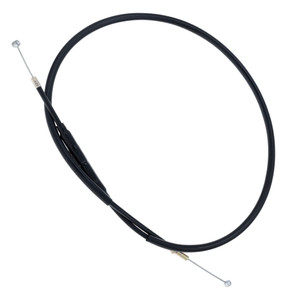 Polaris 0453773 Manual Choke Cable Sawtooth Phoenix 200 0452697 2005-2023