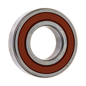 Polaris 0453803 Bearing Phoenix Saw Tooth RZR 170 200 Quadricycle