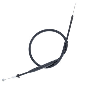 Polaris 0453884 OEM Handlebar Throttle Cable 2007-2019 Outlaw Predator 50