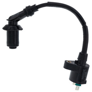 Polaris 0453894 OEM Ignition Coil Assembly 2007-2019 Outlaw Predator 50