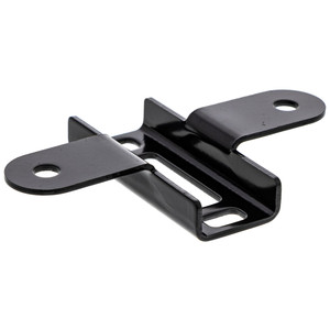 Polaris 0453896 OEM Battery Bracket 2007-2019 Predator Outlaw 50