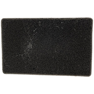 Polaris 0453906 Air Cleaner Filter for 2007-2019 Predator 50 Outlaw 50 ATV OEM