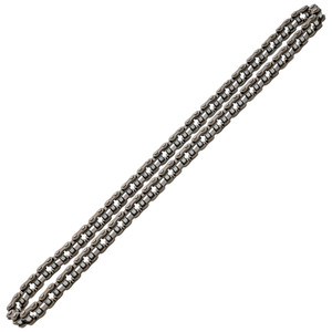 Polaris 0453911 Engine Camshaft Chain Predator Outlaw 50 2007-2019