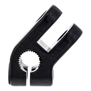 Polaris 0454005 OEM Shift Lever Connector 2008-2019 Outlaw Sportsman 90 110