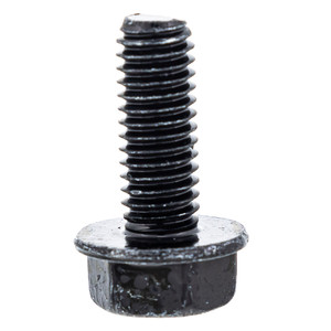 Polaris 0454011 Engine Cylinder Bolt 2008-2019 Outlaw Phoenix RZR Sportsman 50 90 110 170