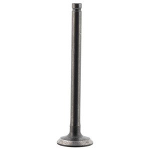 Polaris 0454017 OEM Head Cylinder Engine Intake Valve 2008-2019 Outlaw 50 INTL