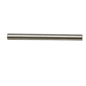 Polaris 0454197 Carburetor Float Pin 2009-2016 Sportsman Outlaw 90 ATV