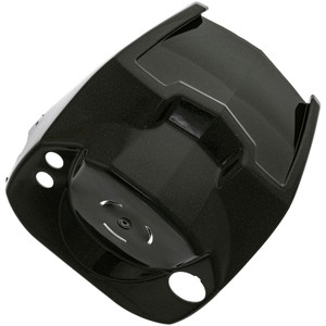 Polaris 0454215-498 POD-UPPER GRN Sportsman 200 0453734-498