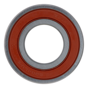 Polaris 0454248 Ball Bearing for 9-2019 Outlaw Phoenix 50 90 110 Sportsman 200
