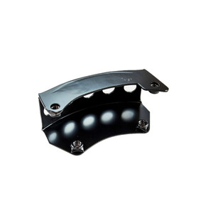 Polaris 0454275 Genuine OEM RZR-Y Rear Sprocket Guard 2009-2019 RZR 170