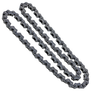 Polaris 0454366 Genuine OEM Cam Chain for 2009-2019 RZR 170