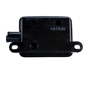 Polaris 0454375 OEM Fuel Filter 2009-2019 RZR Outlaw Sportsman 50 90 170