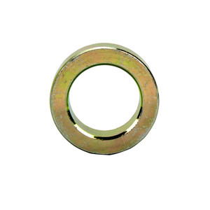 Polaris 0454411 Hub Spacer RZR EFI 170 2009-2021