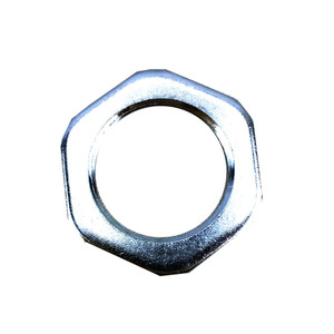 Polaris 0454529 Nut RZR EFI 170 2009-2021