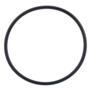 Polaris 0454549 Drive Shaft O-Ring RZR EFI 170 2009-2021