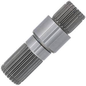 Polaris 0454556 Output Pinion 2009-2021 RZR 170