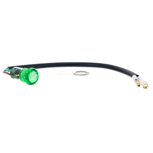 Polaris 0454654 Neutral Indicator for 2007-2023 Outlaw RZR Sportsman 90 110 170 OEM