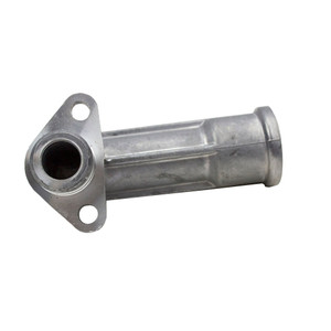 Polaris 0454687 Genuine OEM Oil Filler Neck for 2007-2024 Outlaw Sportsman 50 90